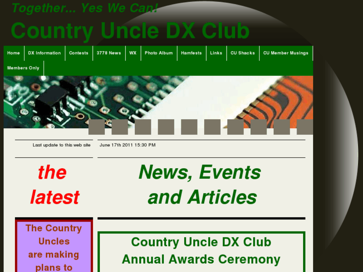 www.countryuncledx.com