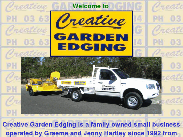 www.creative-edging-tas.com