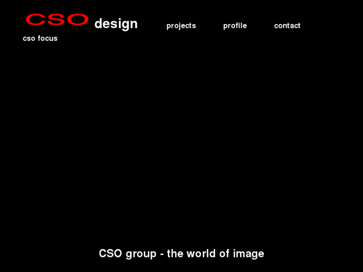 www.cso-design.com