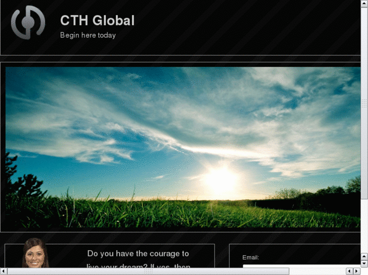 www.cthglobal.com