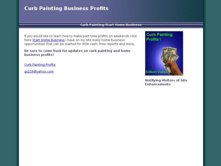 www.curbpaintingbusiness.com