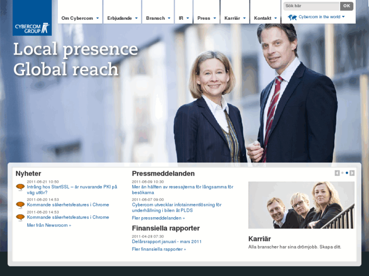 www.cybercomgroup.se