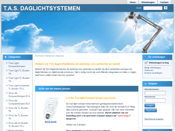 www.daglichtlampen.com