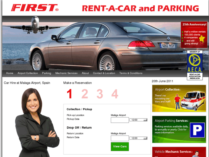 www.dany-car.com