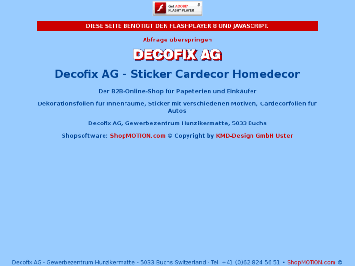 www.decofix.ch