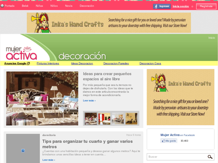 www.decorailumina.com