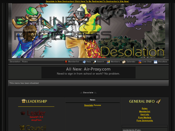 www.desolate-rs.info