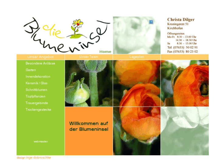 www.die-blumeninsel.de