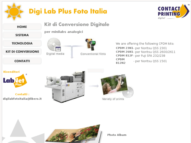 www.digilabfotoitalia.com