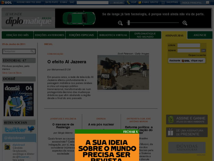 www.diplomatique.org.br