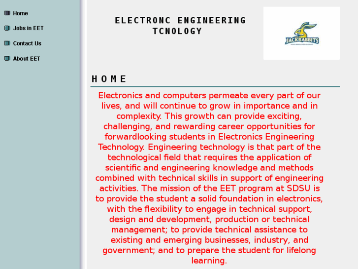 www.eetstudentsdsu.net