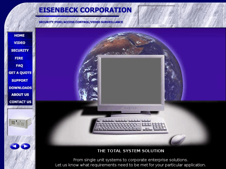 www.eisenbeck.com