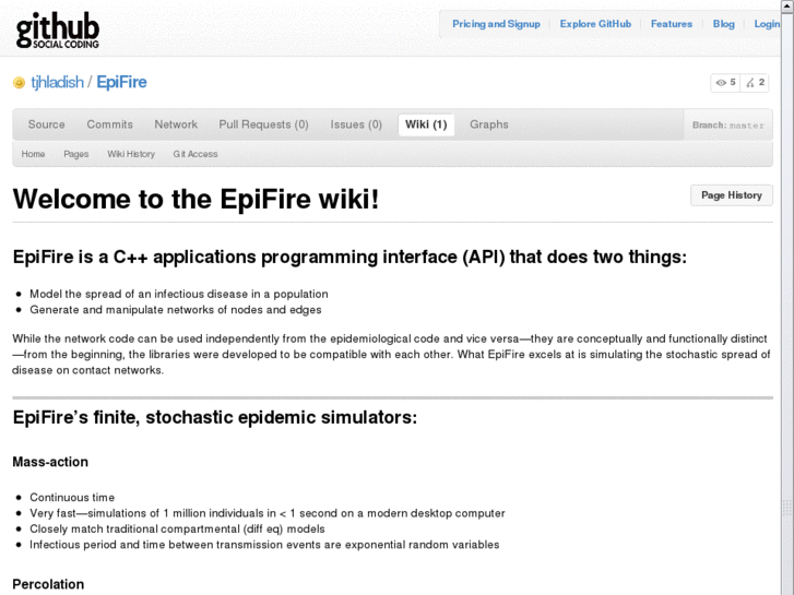 www.epifire.com