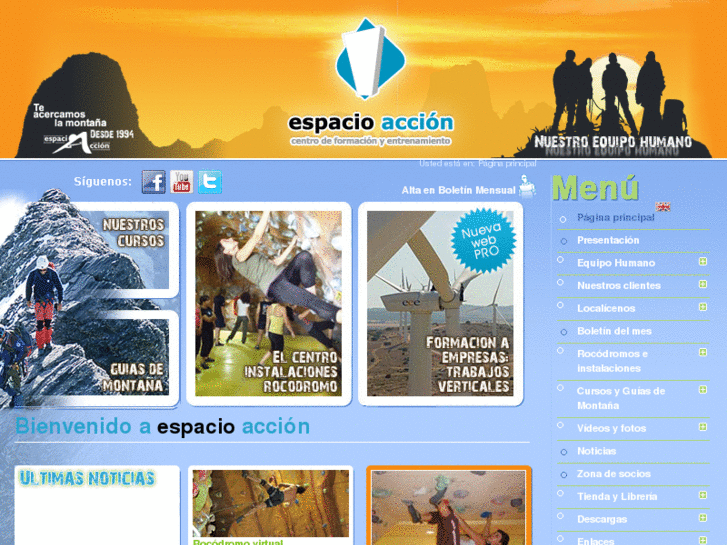 www.espacioaccion.com