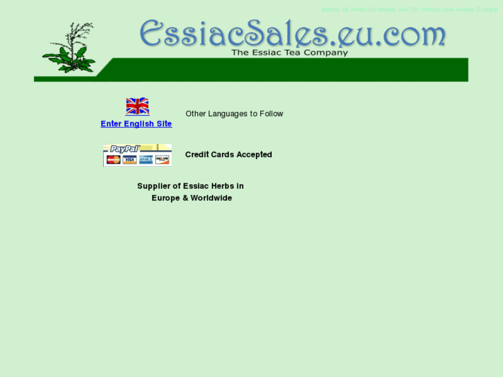 www.essiacsales.com