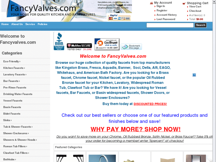 www.fancyvalves.com