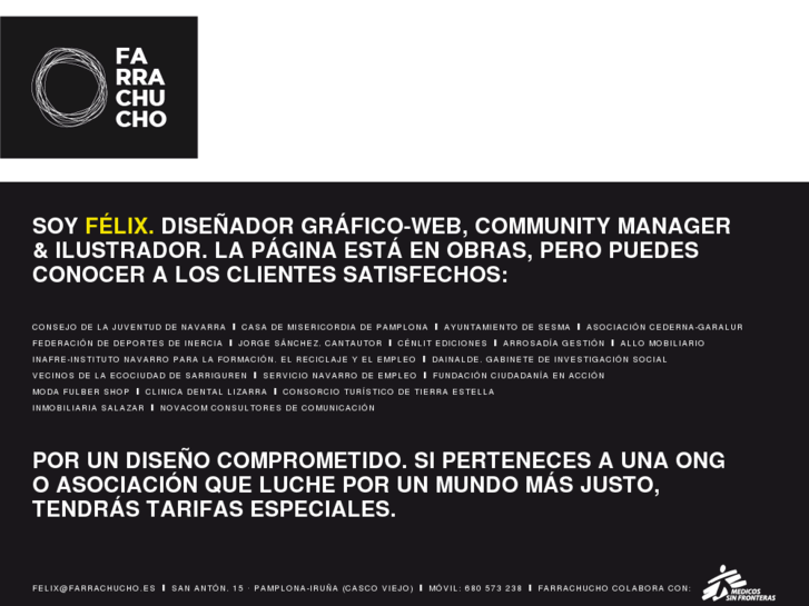 www.farrachucho.es