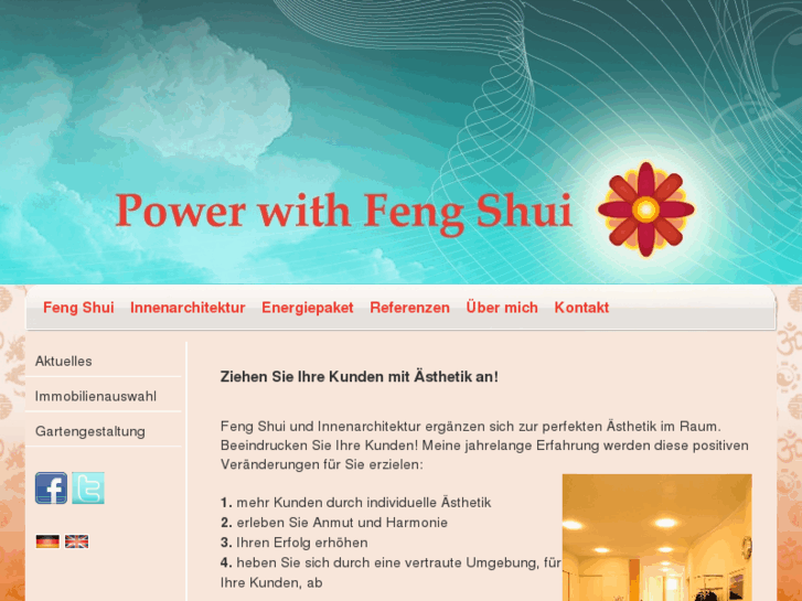 www.feng-shui-with-power.com