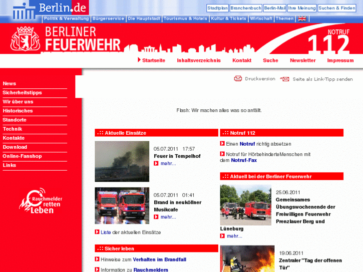 www.feuerwehr-berlin.com