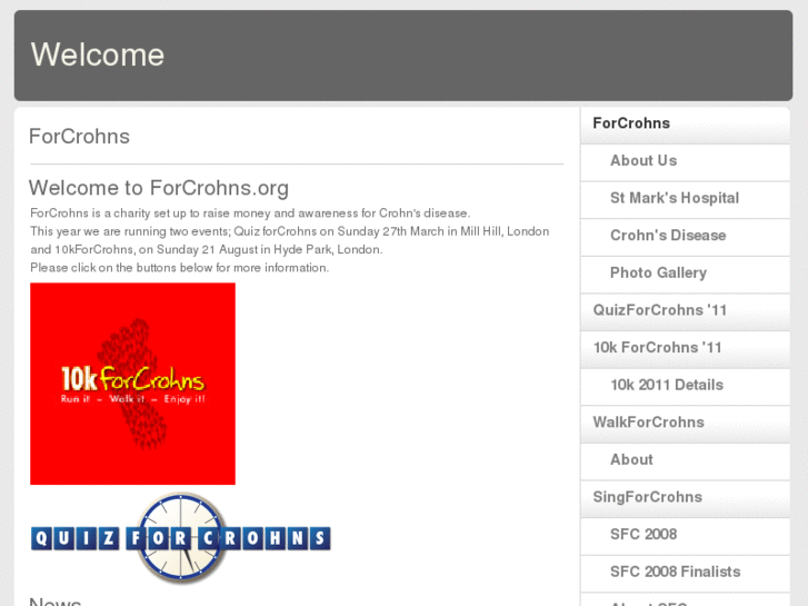 www.forcrohns.org