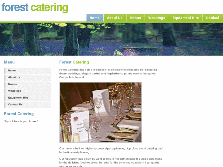 www.forestcatering.ie