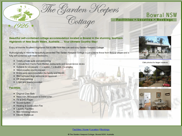 www.gardenkeeperscottagebowral.com