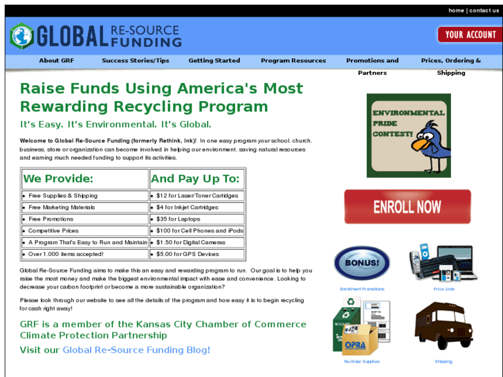 www.globalre-sourcefunding.com