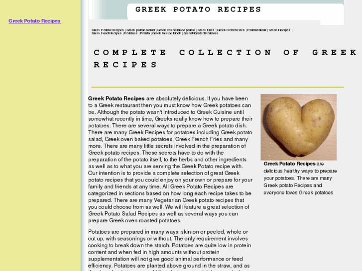 www.greekpotatorecipes.com