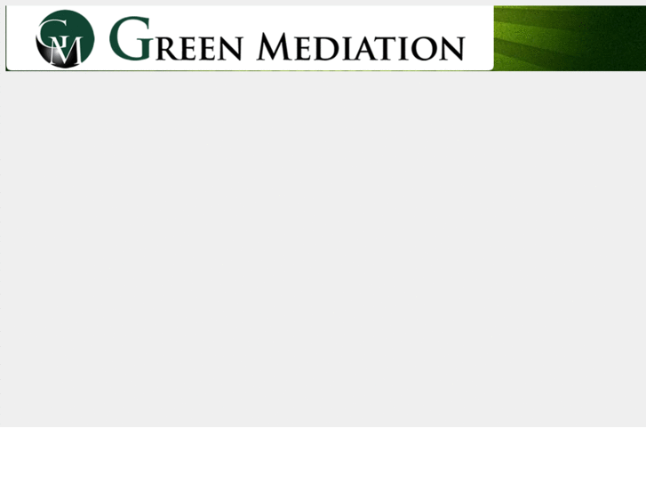 www.green-mediation.com