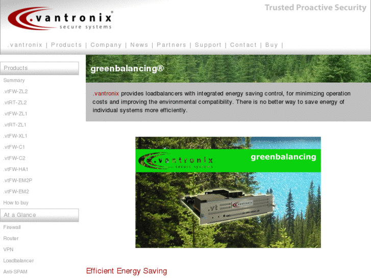 www.greenbalancing.net