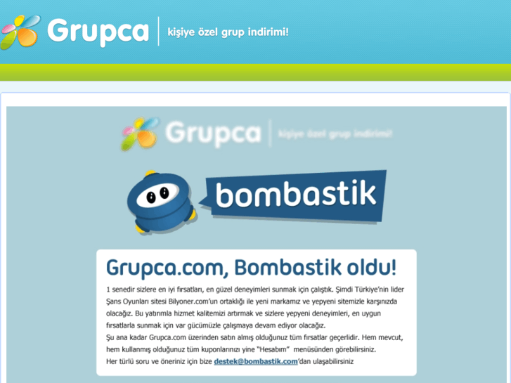 www.grupca.com