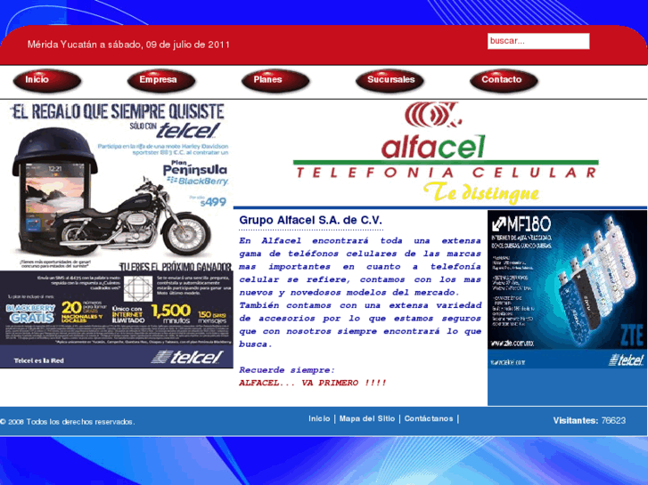 www.grupoalfacel.com