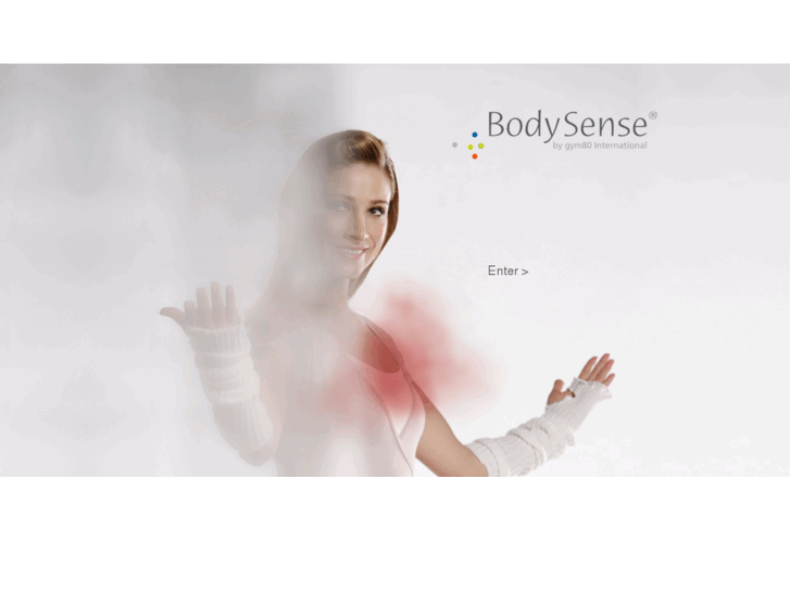 www.gym80-bodysense.com