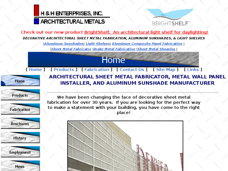 www.h-hmetals.com