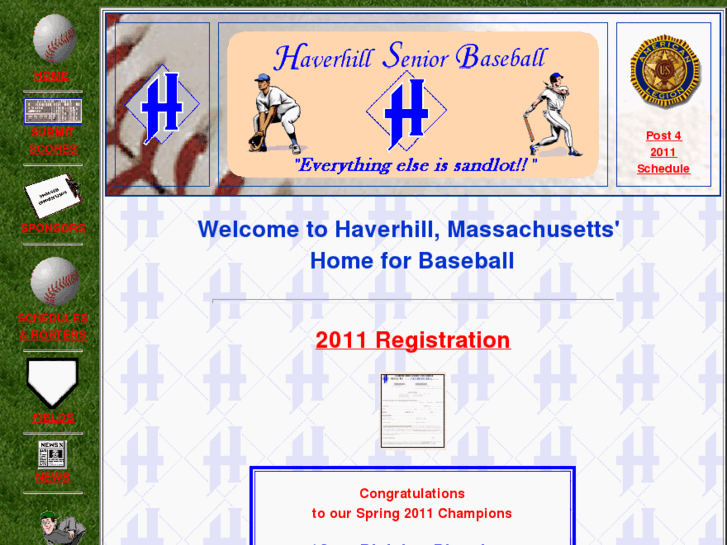 www.haverhillseniorbaseball.com