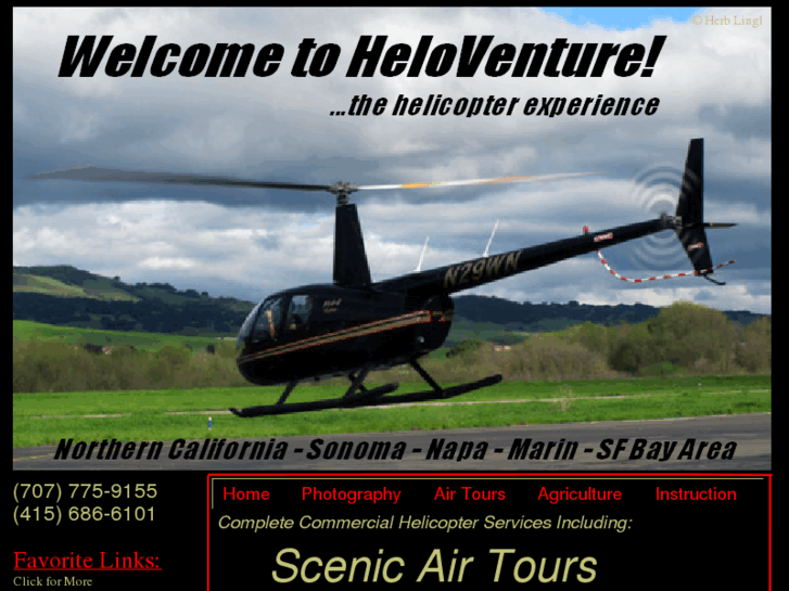 www.heloventure.com