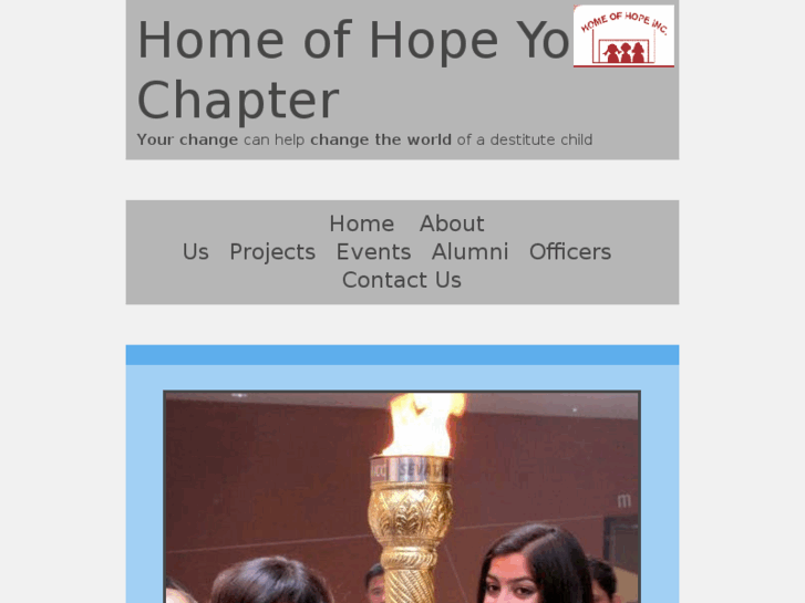 www.hohyouthchapter.org