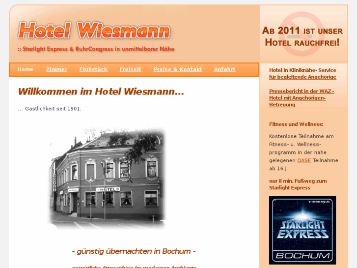 www.hotel-wiesmann.de