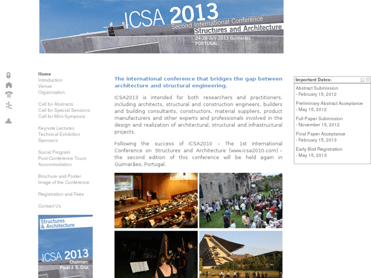 www.icsa2013.com