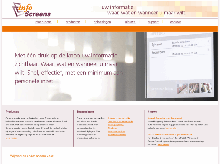 www.infoscreens.com