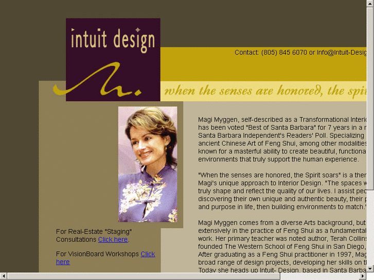 www.intuit-design.com