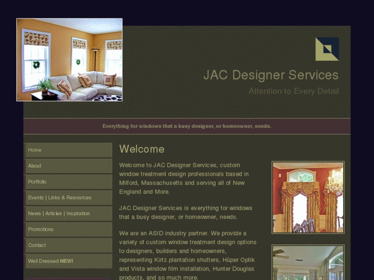 www.jacdesignerservices.com