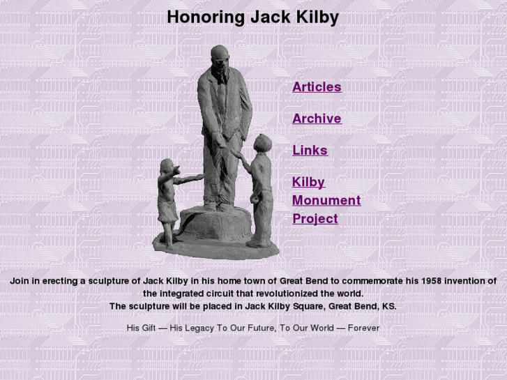 www.jackkilby.com