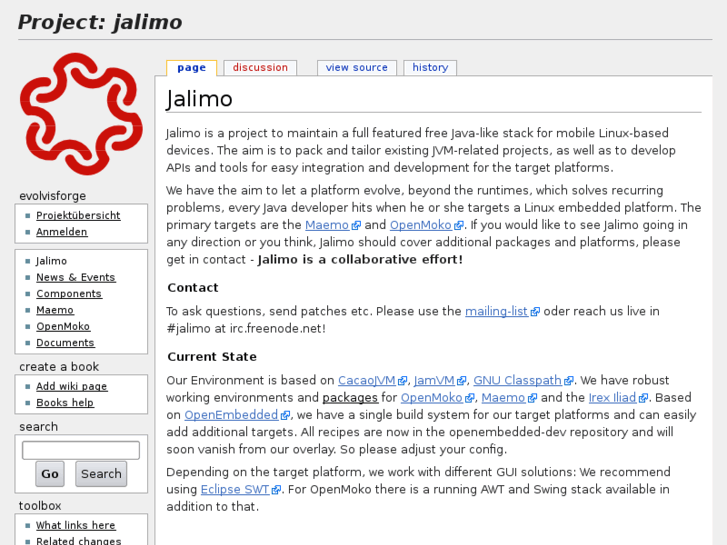 www.jalimo.org