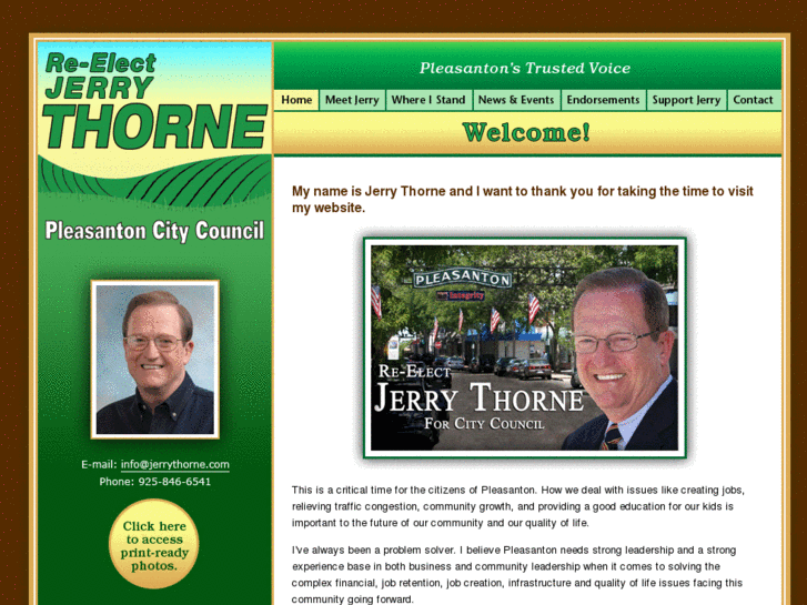 www.jerrythorne.com