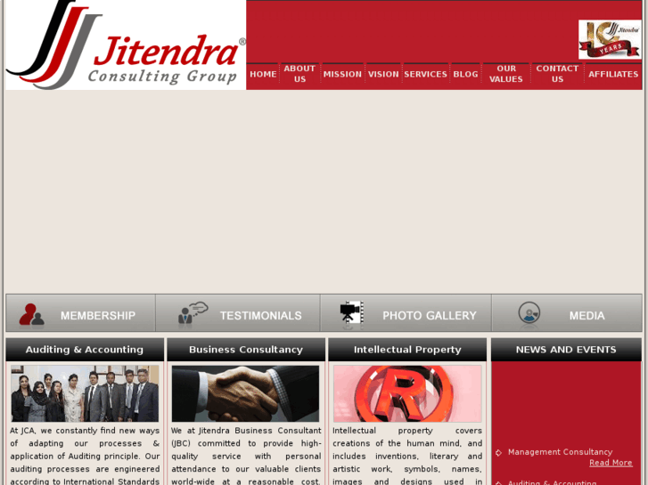 www.jitendragroup.ae