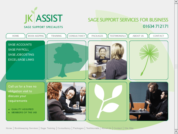 www.jk-assist.co.uk