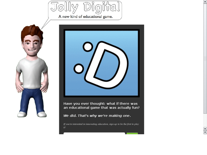 www.jollydigital.com