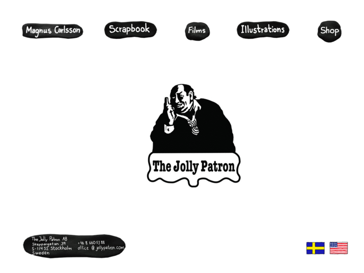 www.jollypatron.com