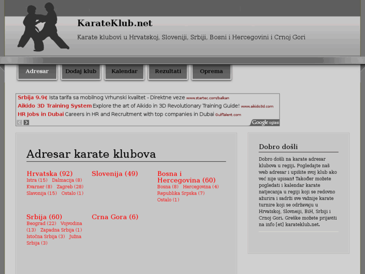 www.karateklub.net